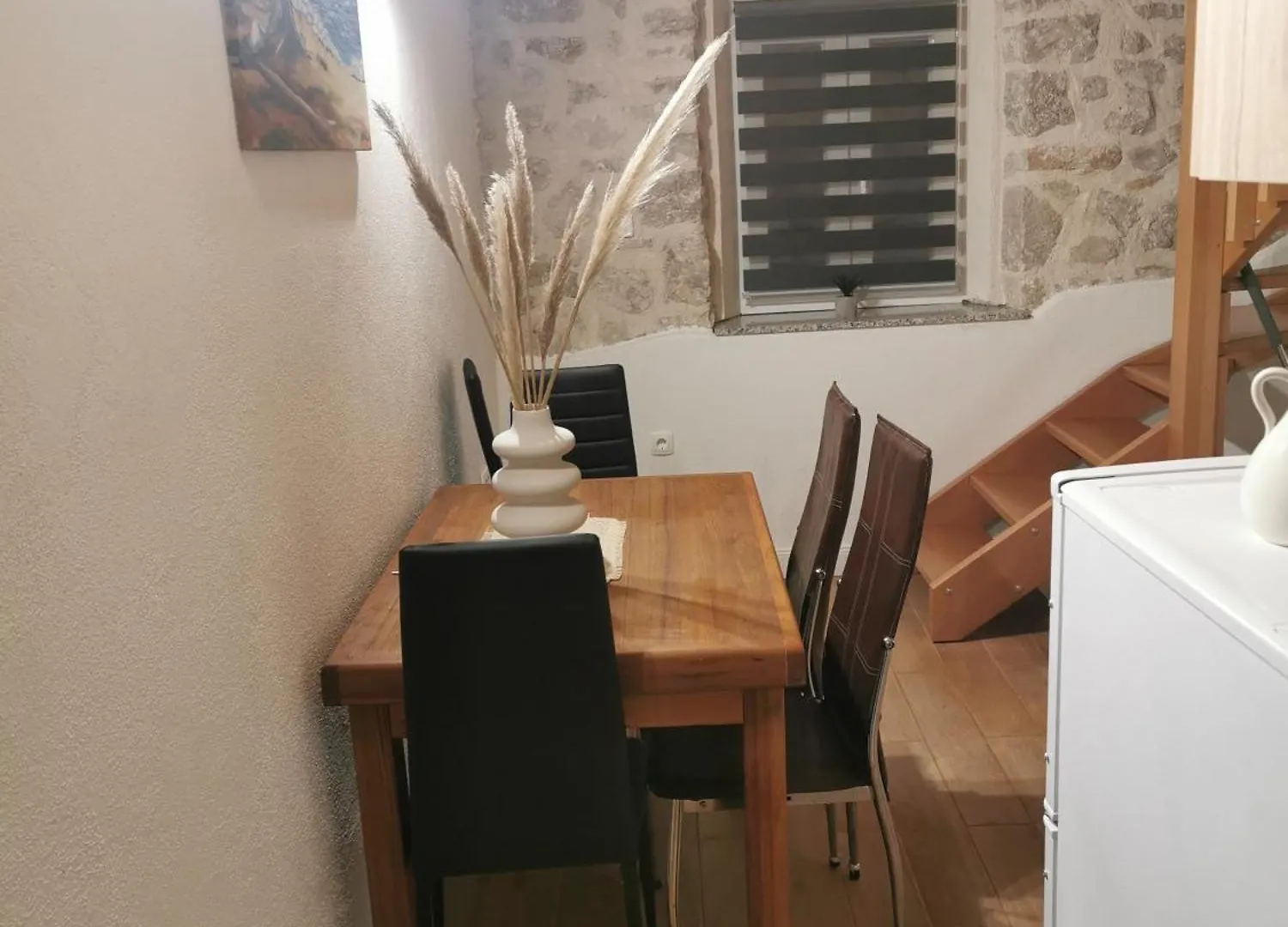 Runjini Dvori Appartement Kukljica 0*,  Kroatië