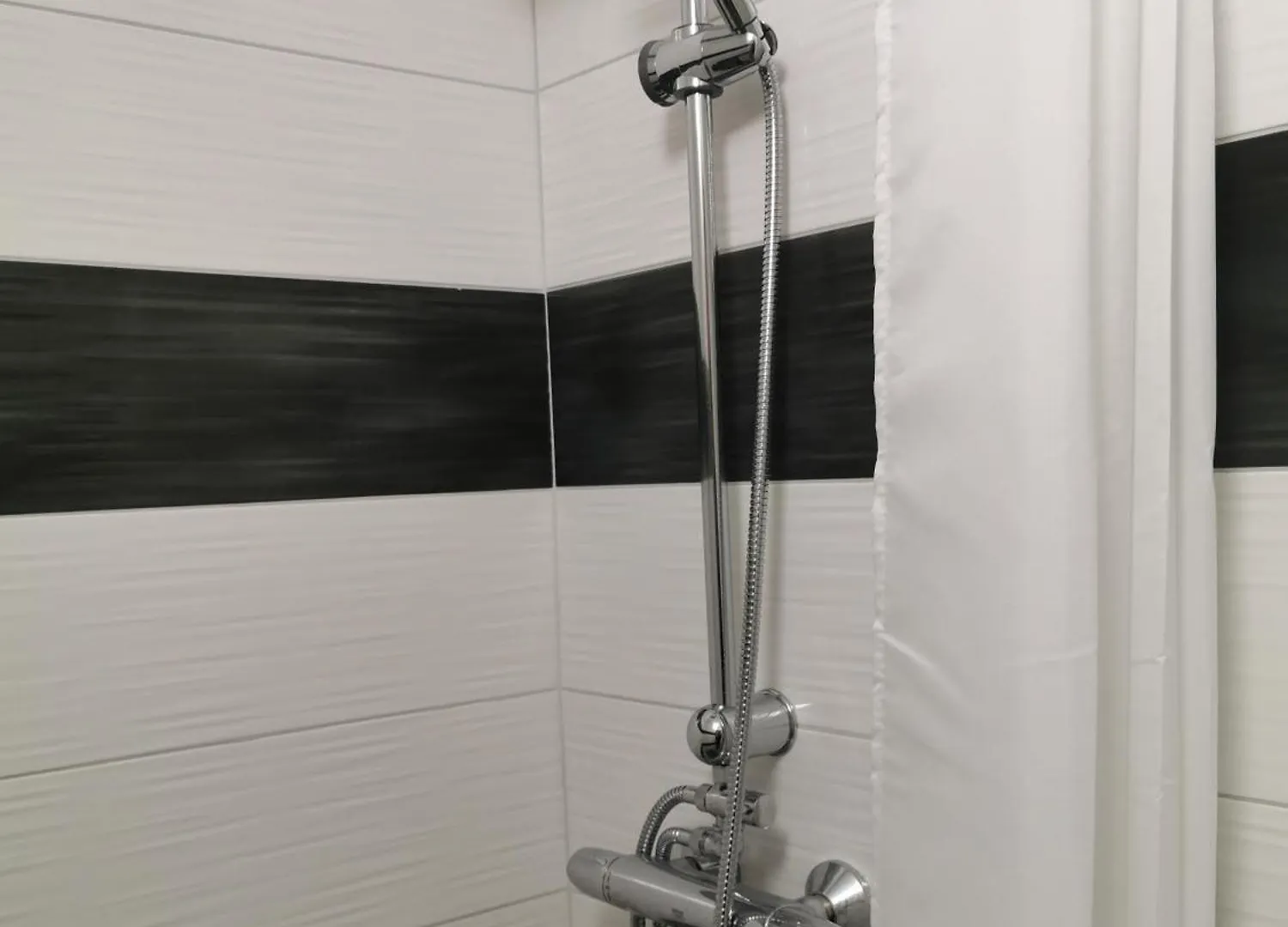 Runjini Dvori Appartement Kukljica