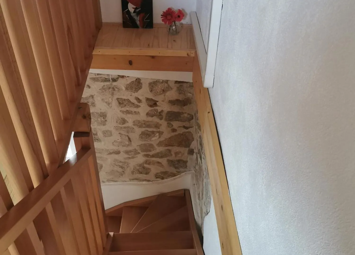 Runjini Dvori Lejlighed Kukljica