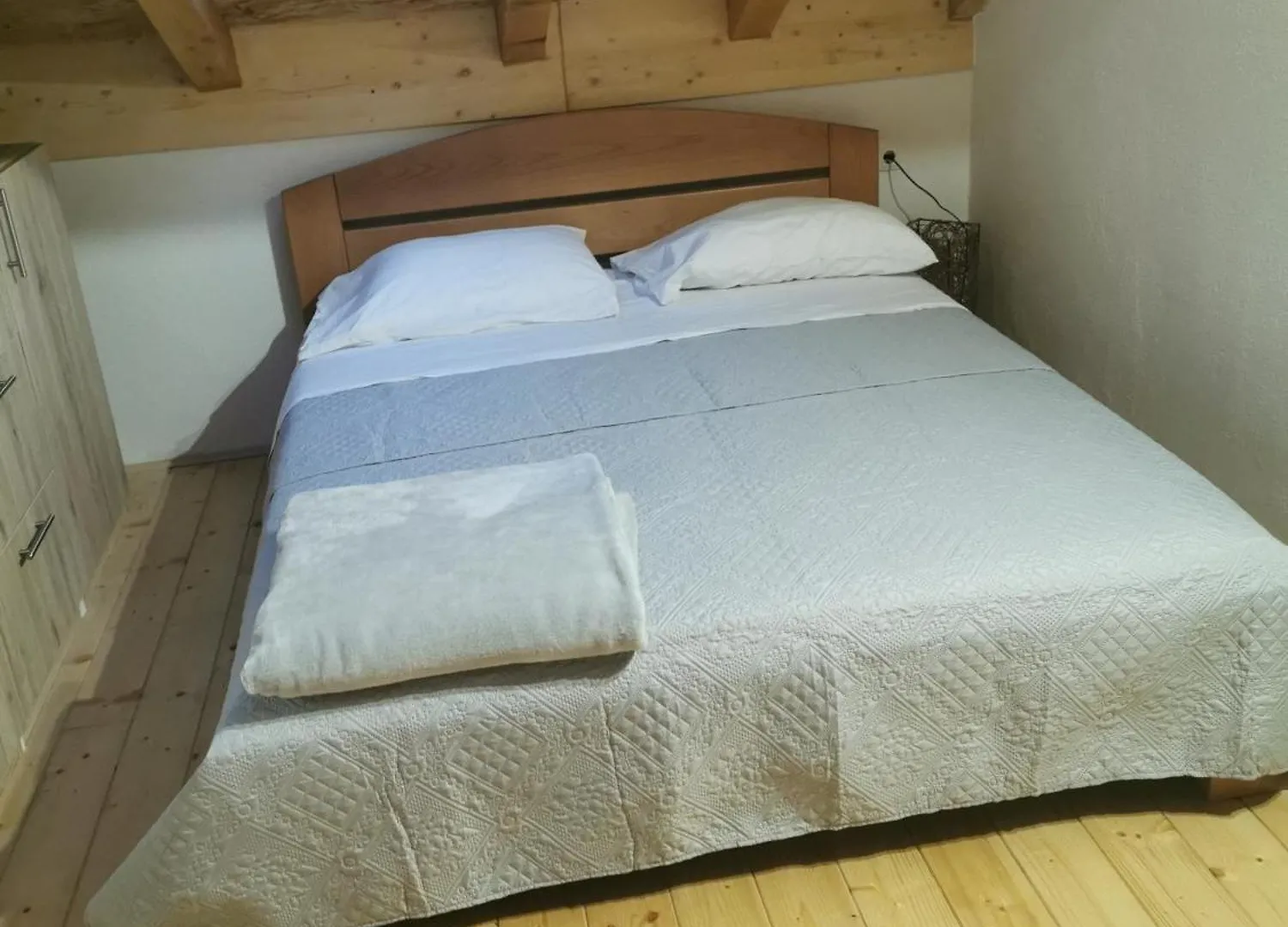Runjini Dvori Lejlighed Kukljica